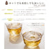 悟空悟空清爽烏龍茶包2g×100p